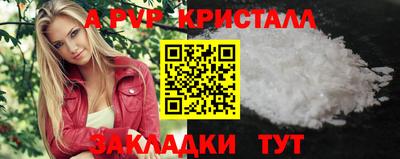 крисы Славгород