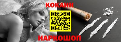 крисы Славгород