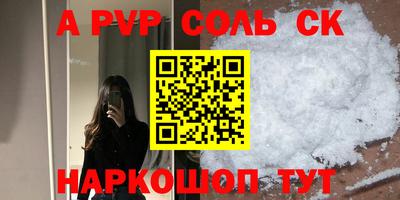 крисы Славгород
