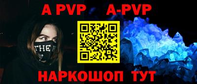 крисы Славгород