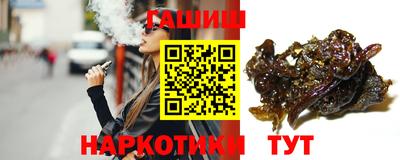 крисы Славгород
